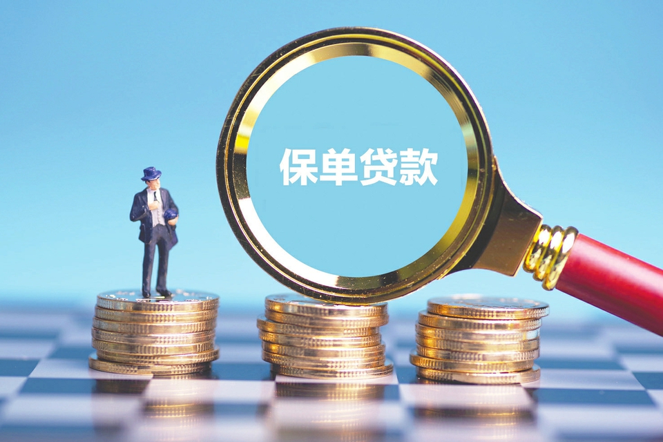 江西1小额贷款申请与利率解析：让借款更轻松。